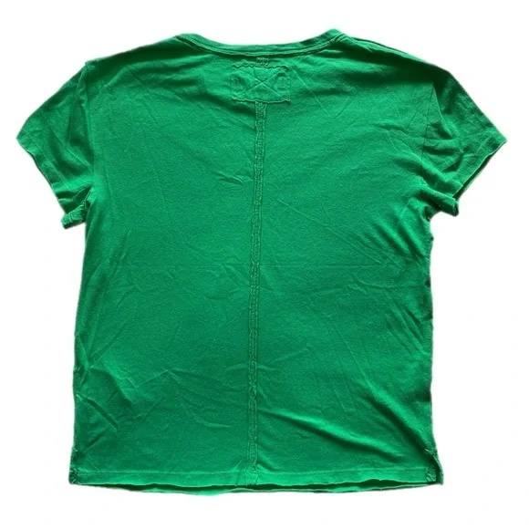 We The Free Nova Tee NWOT medium - Picture 9 of 11